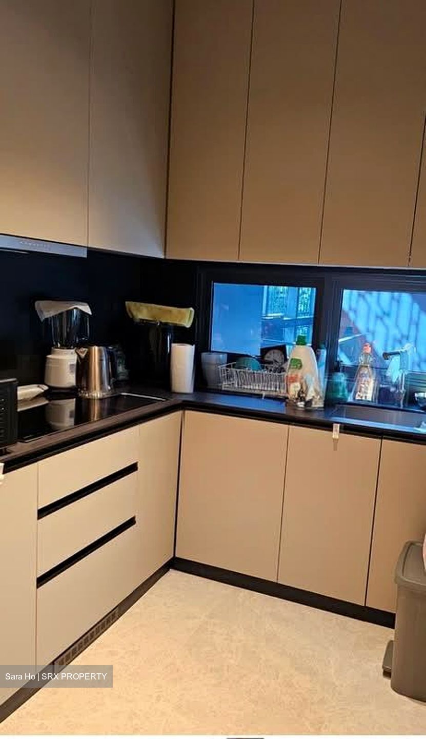 3 Cuscaden (D10), Apartment #599698911
